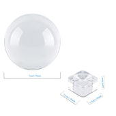 Lade das Bild in den Galerie-Viewer, 70 mm