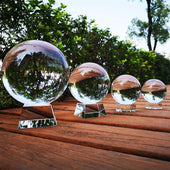 Lade das Bild in den Galerie-Viewer, 70 mm