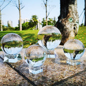 Lade das Bild in den Galerie-Viewer, 80 mm