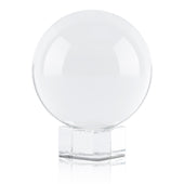 Lade das Bild in den Galerie-Viewer, 80 mm