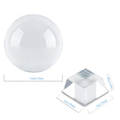 Lade das Bild in den Galerie-Viewer, 130 mm