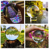 Lade das Bild in den Galerie-Viewer, 130 mm