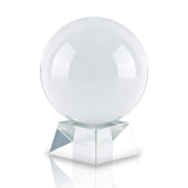 Lade das Bild in den Galerie-Viewer, 130 mm