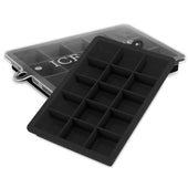 Lade das Bild in den Galerie-Viewer, Schwarz