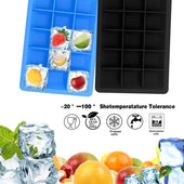 Lade das Bild in den Galerie-Viewer, Schwarz