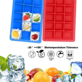 Lade das Bild in den Galerie-Viewer, Rot