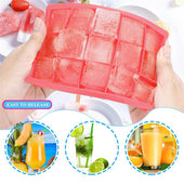 Lade das Bild in den Galerie-Viewer, Rot