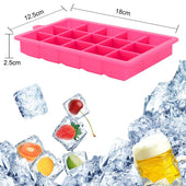 Lade das Bild in den Galerie-Viewer, Pink