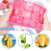 Lade das Bild in den Galerie-Viewer, Pink