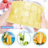 Lade das Bild in den Galerie-Viewer, Gelb