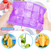 Lade das Bild in den Galerie-Viewer, Lila