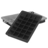 Lade das Bild in den Galerie-Viewer, Schwarz