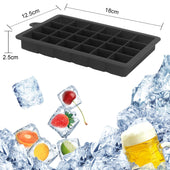 Lade das Bild in den Galerie-Viewer, Schwarz