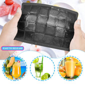 Lade das Bild in den Galerie-Viewer, Schwarz