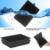 Lade das Bild in den Galerie-Viewer, Schwarz