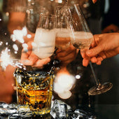 Lade das Bild in den Galerie-Viewer, Schwarz