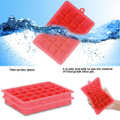 Lade das Bild in den Galerie-Viewer, Rot