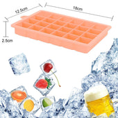 Lade das Bild in den Galerie-Viewer, Pink