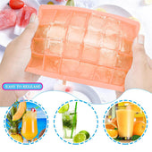 Lade das Bild in den Galerie-Viewer, Pink