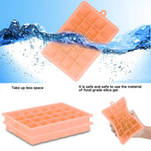 Lade das Bild in den Galerie-Viewer, Pink