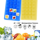 Lade das Bild in den Galerie-Viewer, Gelb