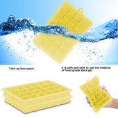 Lade das Bild in den Galerie-Viewer, Gelb