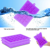 Lade das Bild in den Galerie-Viewer, Lila