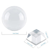 Lade das Bild in den Galerie-Viewer, 100 mm