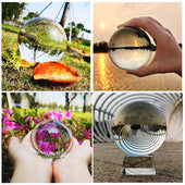 Lade das Bild in den Galerie-Viewer, 100 mm