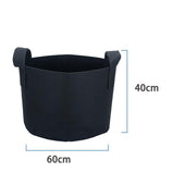 Lade das Bild in den Galerie-Viewer, 113 Liter - 30 Gallon - 60 x 40 cm / 10 Stück