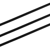 Lade das Bild in den Galerie-Viewer, SCHWARZ