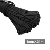 Lade das Bild in den Galerie-Viewer, SCHWARZ