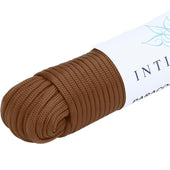 Lade das Bild in den Galerie-Viewer, BRAUN