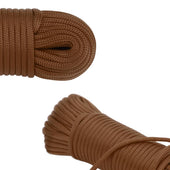 Lade das Bild in den Galerie-Viewer, BRAUN