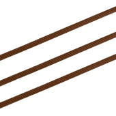 Lade das Bild in den Galerie-Viewer, BRAUN