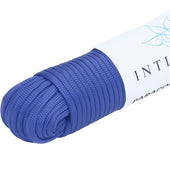 Lade das Bild in den Galerie-Viewer, BLAU