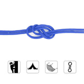 Lade das Bild in den Galerie-Viewer, BLAU