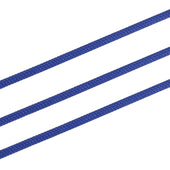 Lade das Bild in den Galerie-Viewer, BLAU