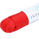 Lade das Bild in den Galerie-Viewer, ROT