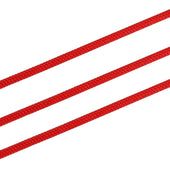 Lade das Bild in den Galerie-Viewer, ROT