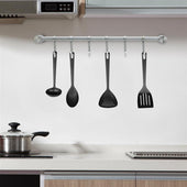 Lade das Bild in den Galerie-Viewer, 6 Haken