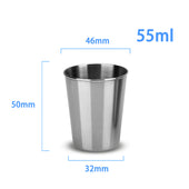 Lade das Bild in den Galerie-Viewer, 45 ml