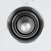 Lade das Bild in den Galerie-Viewer, 65 ml