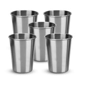 Lade das Bild in den Galerie-Viewer, 170 ml