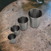 Lade das Bild in den Galerie-Viewer, 170 ml