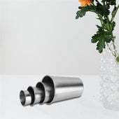 Lade das Bild in den Galerie-Viewer, 170 ml