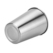 Lade das Bild in den Galerie-Viewer, 350 ml