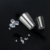 Lade das Bild in den Galerie-Viewer, 350 ml