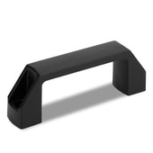 Lade das Bild in den Galerie-Viewer, 90 mm