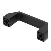 Lade das Bild in den Galerie-Viewer, 90 mm